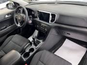 Kia Sportage IV Тверь  - изображение 33