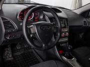 Chery M11 (A3) Минеральные Воды  - изображение 23