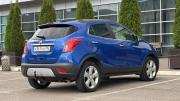 Buick Encore I Уфа  - изображение 20