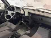 Lada (ВАЗ) 2121 (4x4) I Рестайлинг Ставрополь  - изображение 22