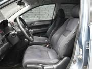 Honda CR-V III Екатеринбург  - изображение 37