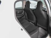 Toyota Vitz III (XP130) Рестайлинг 2 Ростов-на-Дону  - изображение 27