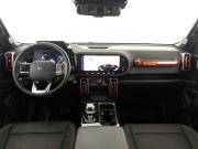 Haval Dargo I Москва  - изображение 44