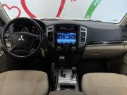 Mitsubishi Pajero IV Рестайлинг 2 Москва  - изображение 41