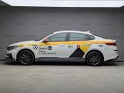 Kia Optima IV Рестайлинг Москва  - изображение 17