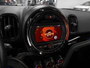 Mini Countryman II Москва  - изображение 43