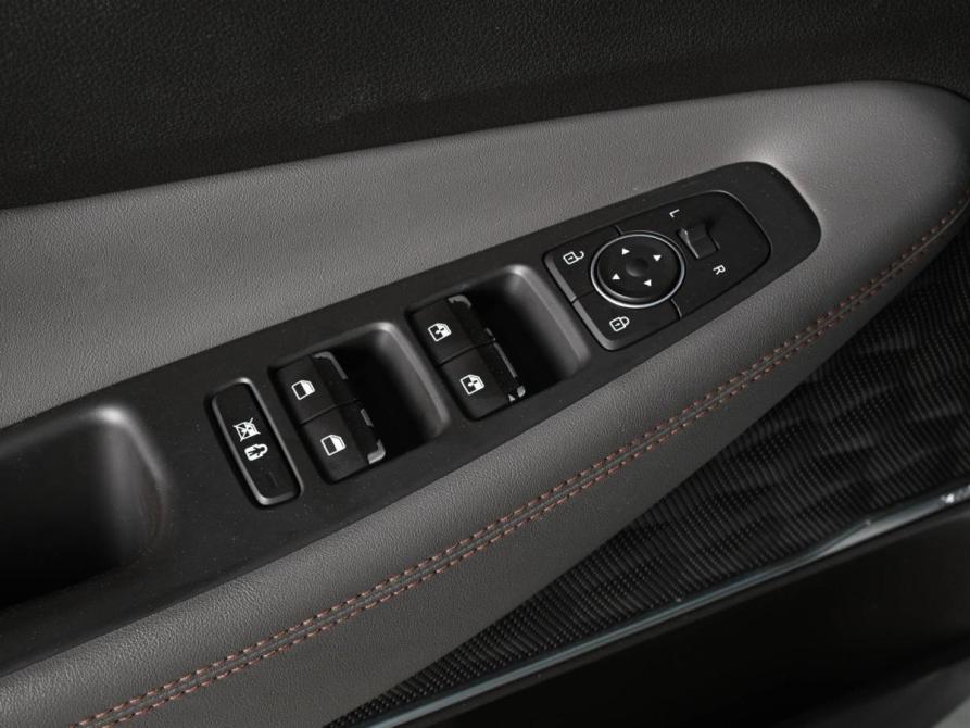 Hyundai Santa Fe IV Ростов-на-Дону  - изображение 20