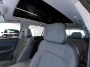 Geely Galaxy Starship 7 Москва  - изображение 39