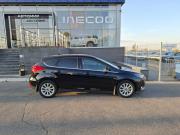 Ford Focus III Рестайлинг Саратов  - изображение 19