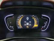 Geely Coolray I Казань  - изображение 38
