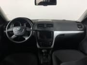 Skoda Yeti I Москва  - изображение 31