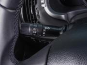 Kia Sportage III Ростов-на-Дону  - изображение 39