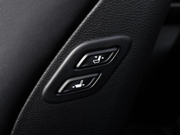 Kia Mohave I Рестайлинг 2 с пробегом 2022 года, цена 5 400 000 рублей, 101954 км, внедорожник, Автокод Объявления