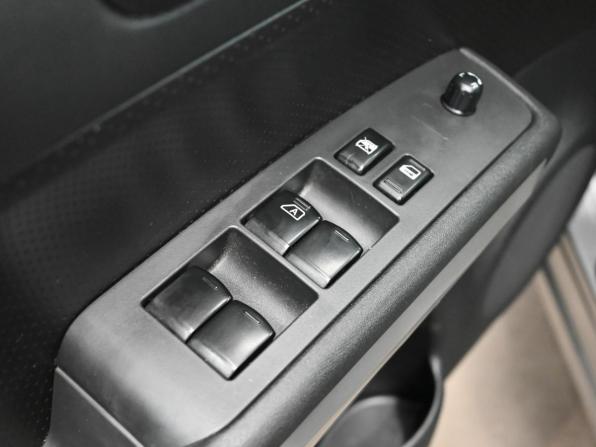 Nissan X-Trail II Рестайлинг с пробегом 2014 года, цена 1 580 000 рублей, 192120 км, внедорожник, Автокод Объявления