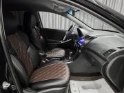 Hyundai Solaris I Красноярск  - изображение 32