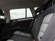 Skoda Superb II Москва  - изображение 26