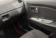Chery Bonus (A13) Волгоград  - изображение 40