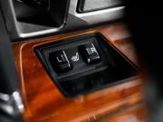 Toyota Camry VI (XV40) Иркутск  - изображение 41