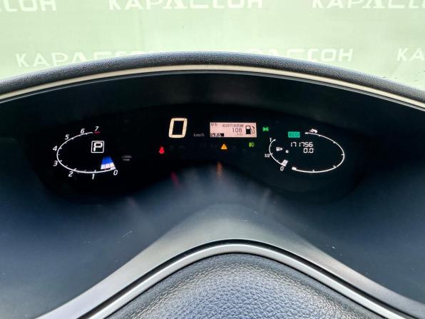 Nissan Serena IV (C26) с пробегом 2012 года, цена 1 350 000 рублей, 171756 км, минивэн, Автокод Объявления