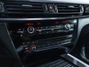 BMW X5 III (F15) Санкт-Петербург  - изображение 43