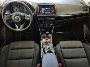 Mazda CX-5 I Екатеринбург  - изображение 48