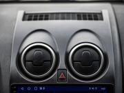 Nissan Qashqai I Рестайлинг Волгоград  - изображение 60