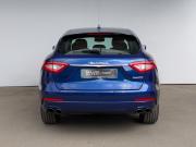Maserati Levante I Москва  - изображение 53