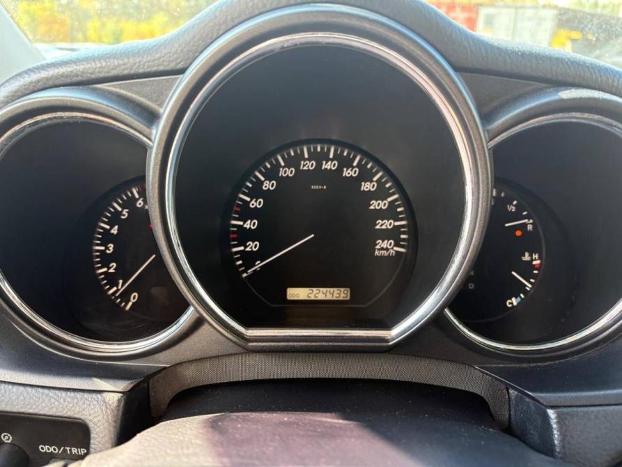 Lexus RX II Нижний Тагил  - изображение 20