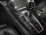 BMW 5 серии VI (F10/F11/F07) Рестайлинг Москва  - изображение 50
