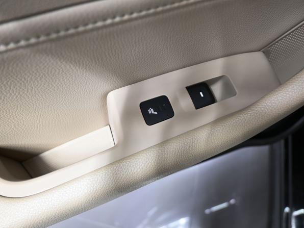 Hyundai Sonata VII (LF) Рестайлинг с пробегом 2017 года, цена 1 945 000 рублей, 131888 км, седан, Автокод Объявления