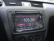 Skoda Rapid I Дзержинск  - изображение 36