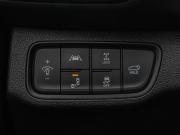 Hyundai Santa Fe IV Краснодар  - изображение 46