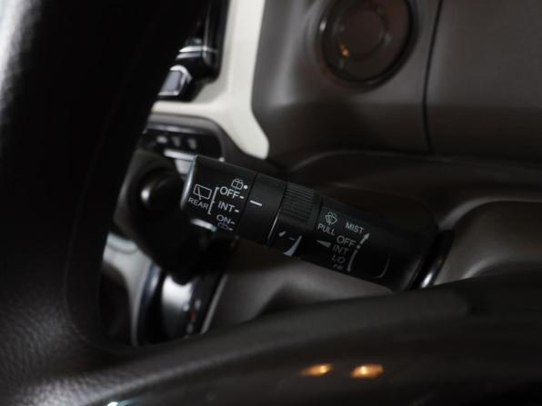 Honda N-BOX II с пробегом 2020 года, цена 1 099 000 рублей, 49038 км, микровэн, Автокод Объявления