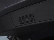Chery Tiggo 8 Pro I Ростов-на-Дону  - изображение 46