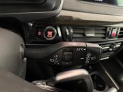 BMW X5 III (F15) Воронеж  - изображение 49
