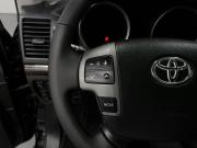 Toyota Land Cruiser 200 Series Тверь  - изображение 44