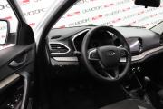 Lada (ВАЗ) Vesta I Рестайлинг (NG) Сургут  - изображение 39