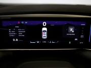 Geely Atlas II Санкт-Петербург  - изображение 35
