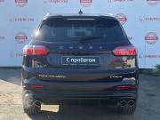 Chery Tiggo 8 Pro Max I Екатеринбург  - изображение 44