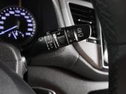 Hyundai Tucson III Воронеж  - изображение 39