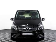 Mercedes-Benz V-Класс III (W447) Москва  - изображение 26
