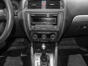 Volkswagen Jetta VI Екатеринбург  - изображение 36