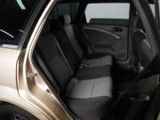 Chevrolet Lacetti I Минеральные Воды  - изображение 22