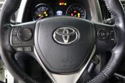 Toyota RAV4 IV (XA40) Рестайлинг Нижний Новгород  - изображение 34