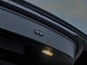 Audi Q5 II (FY) Рестайлинг Санкт-Петербург  - изображение 46