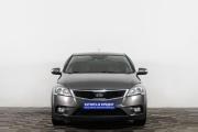Kia Ceed I Рестайлинг Сургут  - изображение 18