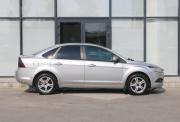 Ford Focus II Рестайлинг Саратов  - изображение 41