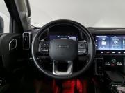 Haval Dargo Москва  - изображение 39