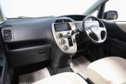 Toyota Ractis I Новосибирск  - изображение 32