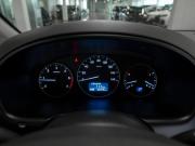Hyundai Grand Starex I Рестайлинг 2 Москва  - изображение 43